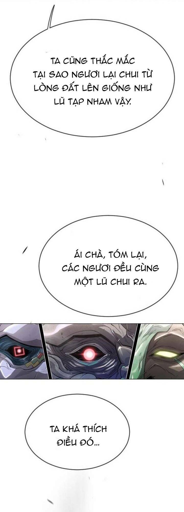Kĩ Nguyên Của Anh Hùng