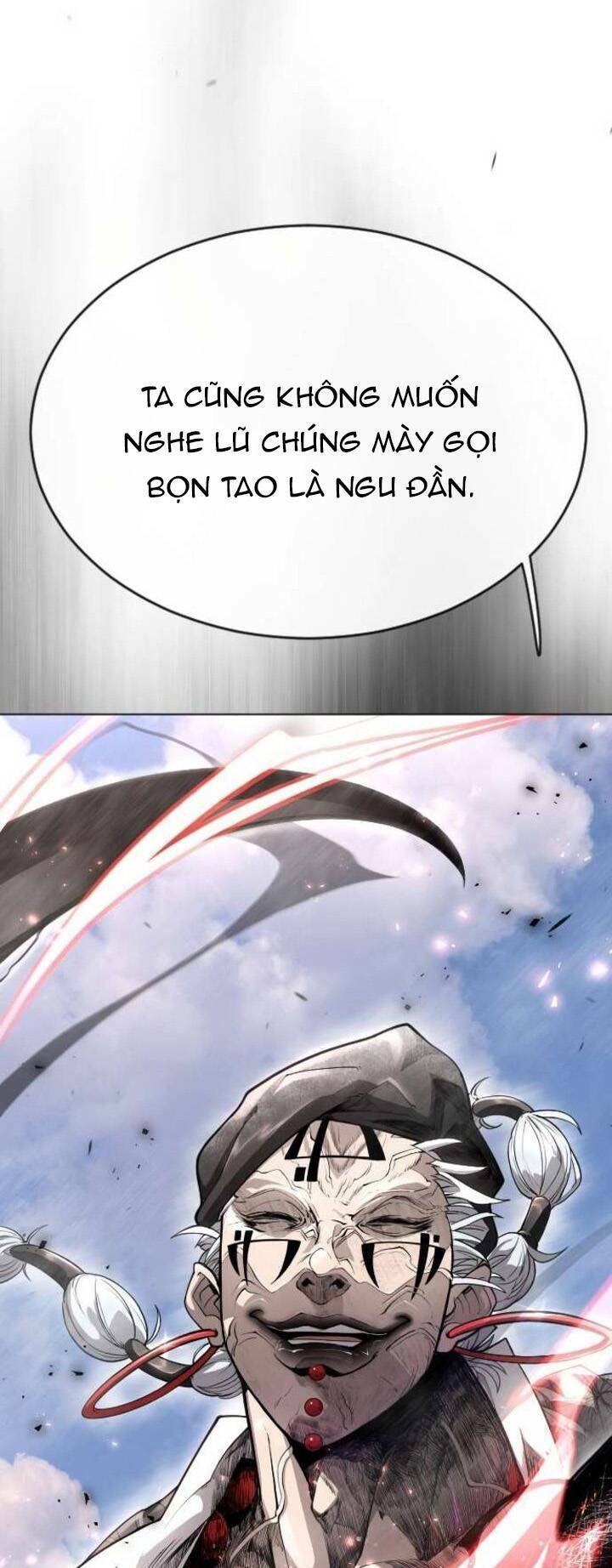 Kĩ Nguyên Của Anh Hùng