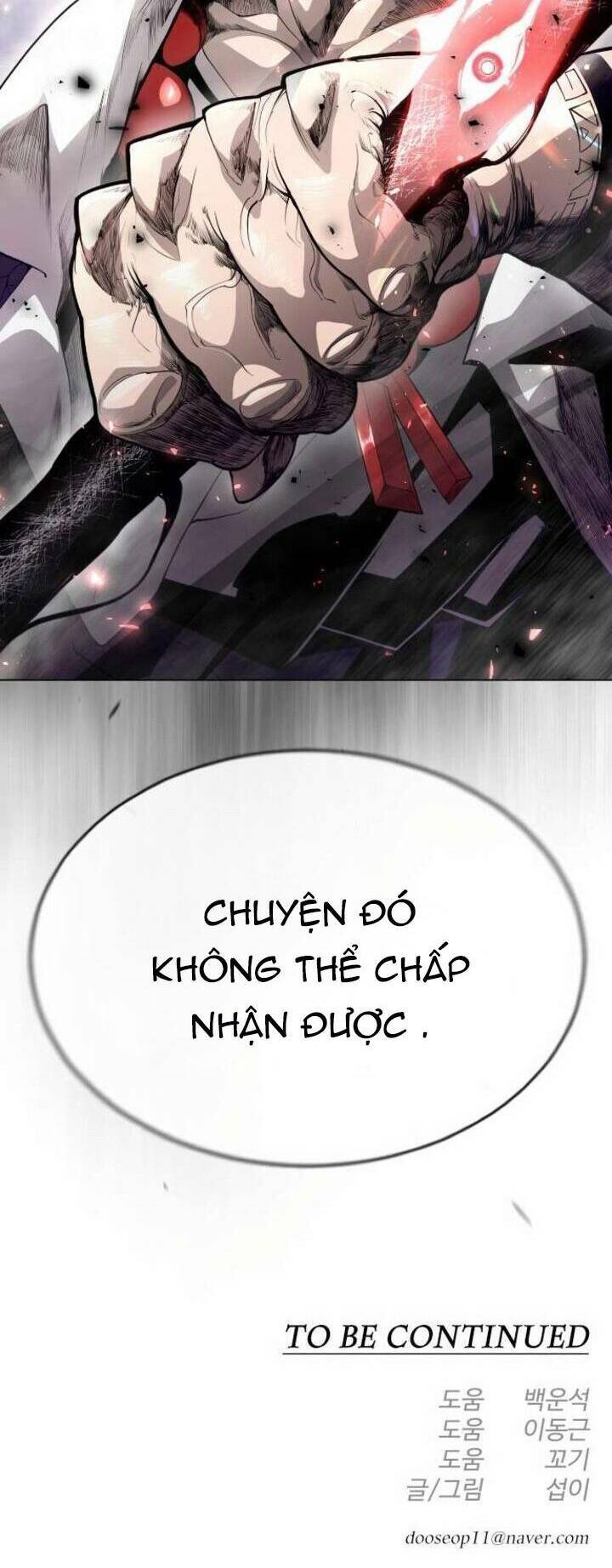 Kĩ Nguyên Của Anh Hùng
