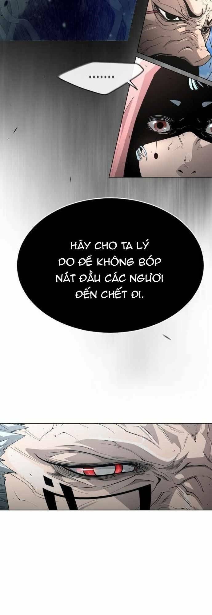 Kĩ Nguyên Của Anh Hùng