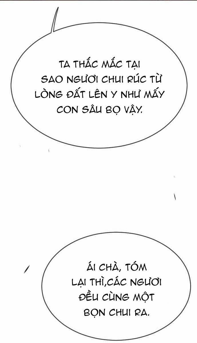 Kĩ Nguyên Của Anh Hùng