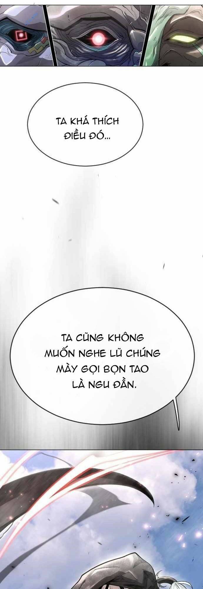 Kĩ Nguyên Của Anh Hùng
