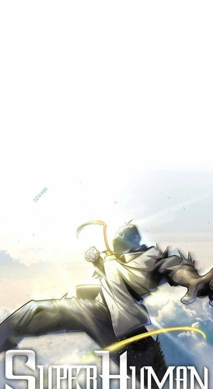 Kĩ Nguyên Của Anh Hùng