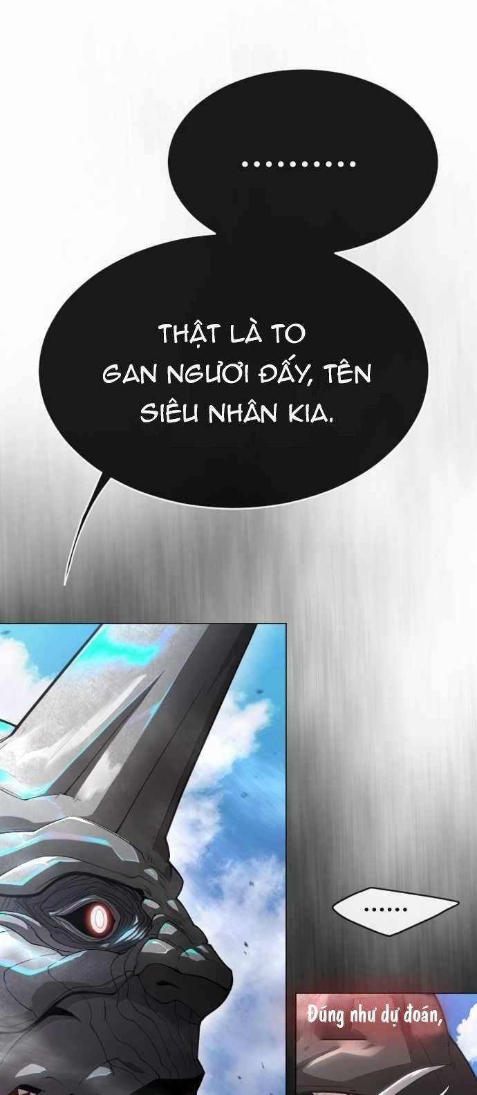 Kĩ Nguyên Của Anh Hùng