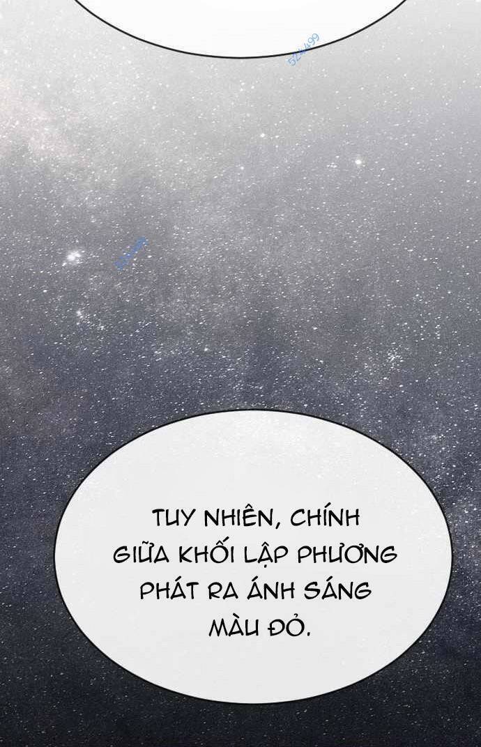Kĩ Nguyên Của Anh Hùng