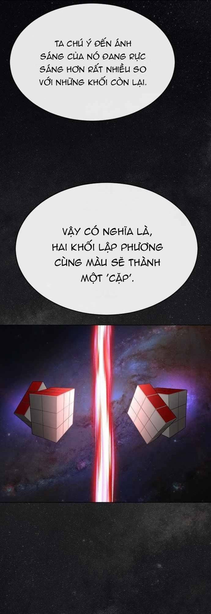 Kĩ Nguyên Của Anh Hùng