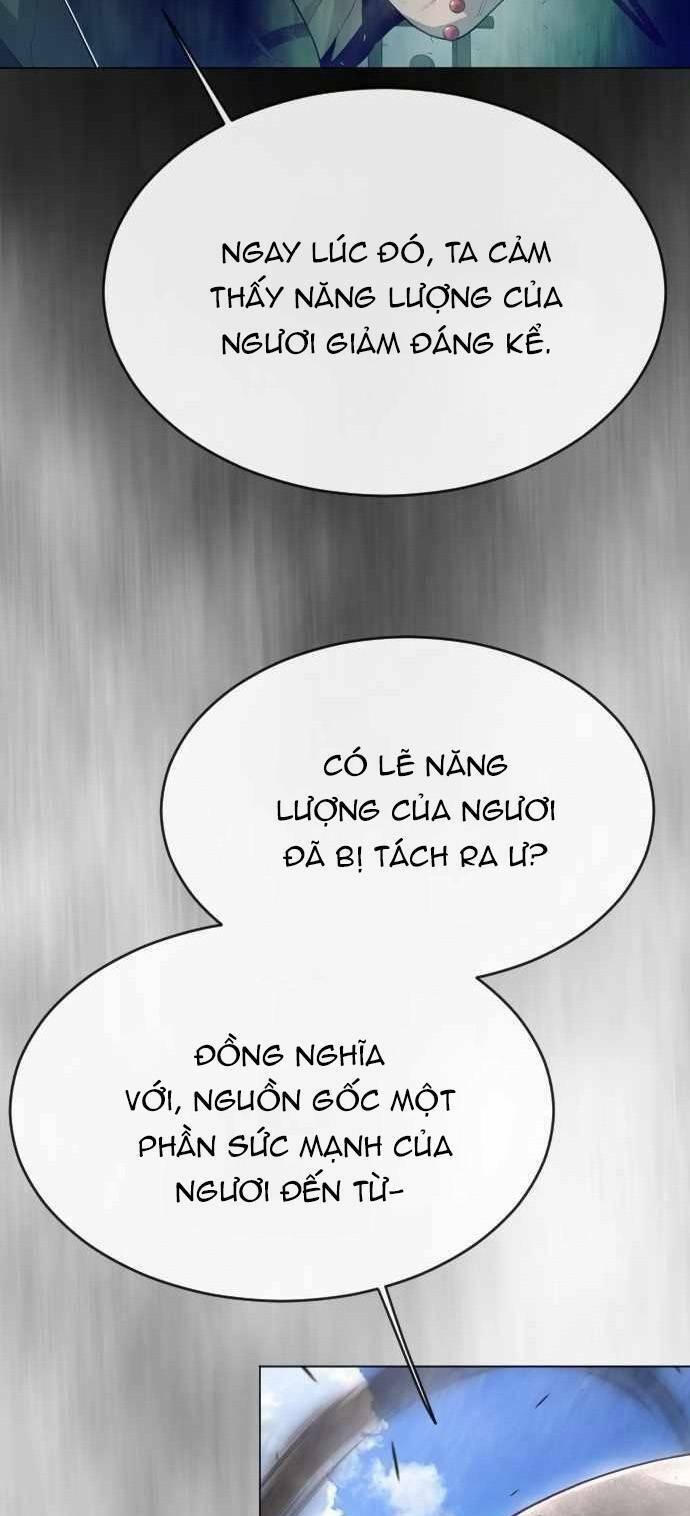 Kĩ Nguyên Của Anh Hùng