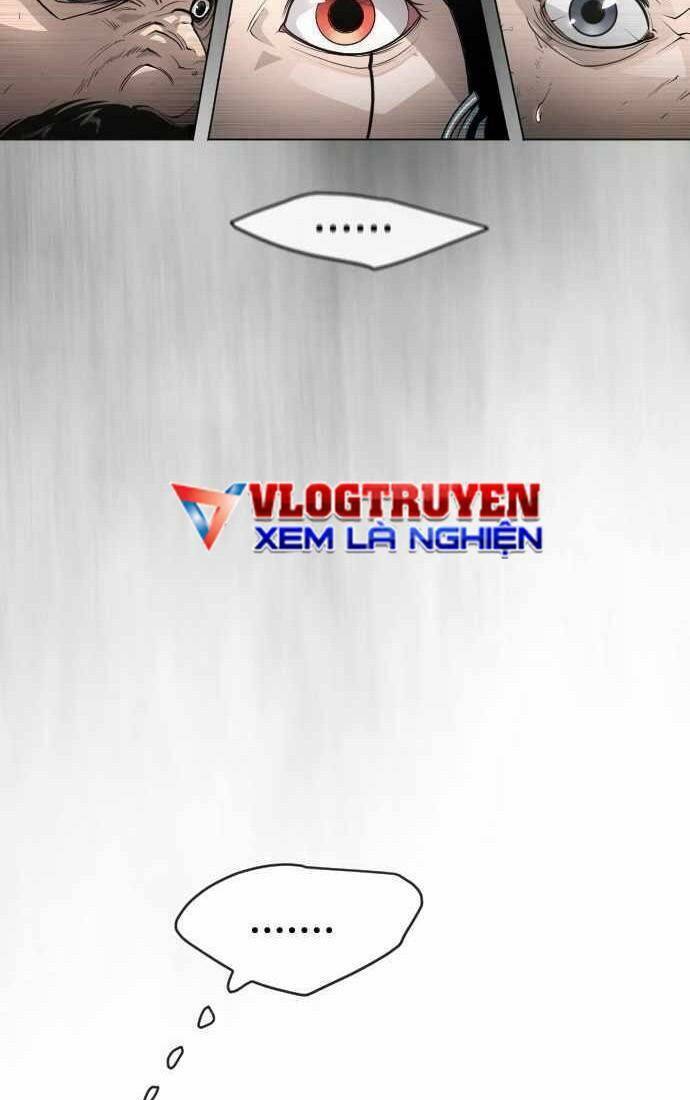 Kĩ Nguyên Của Anh Hùng