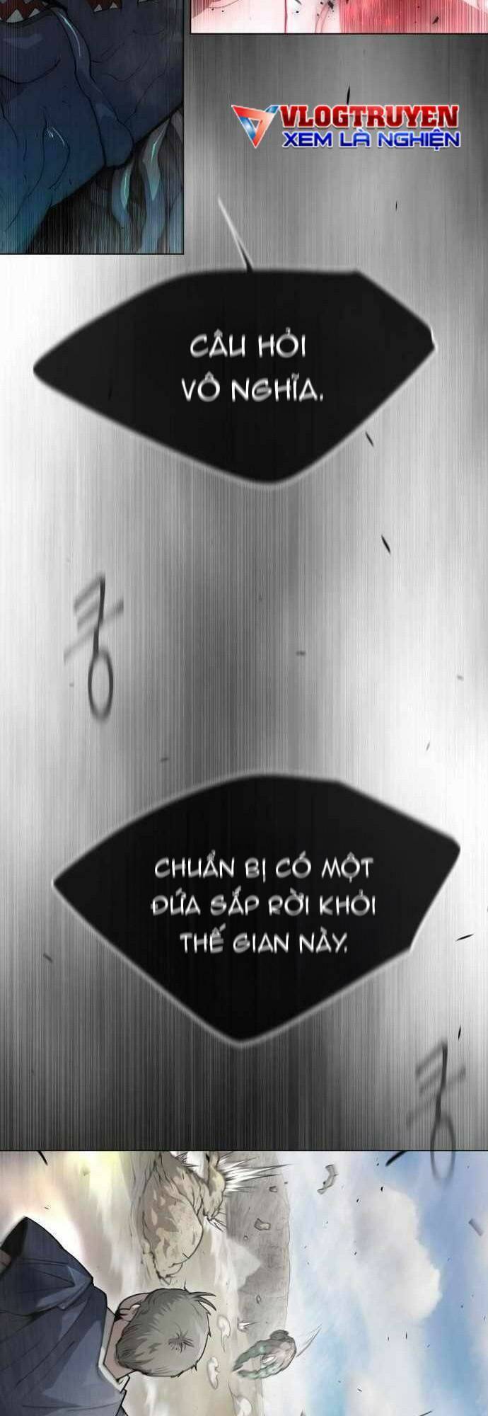 Kĩ Nguyên Của Anh Hùng