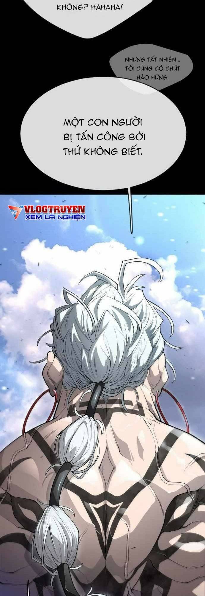 Kĩ Nguyên Của Anh Hùng