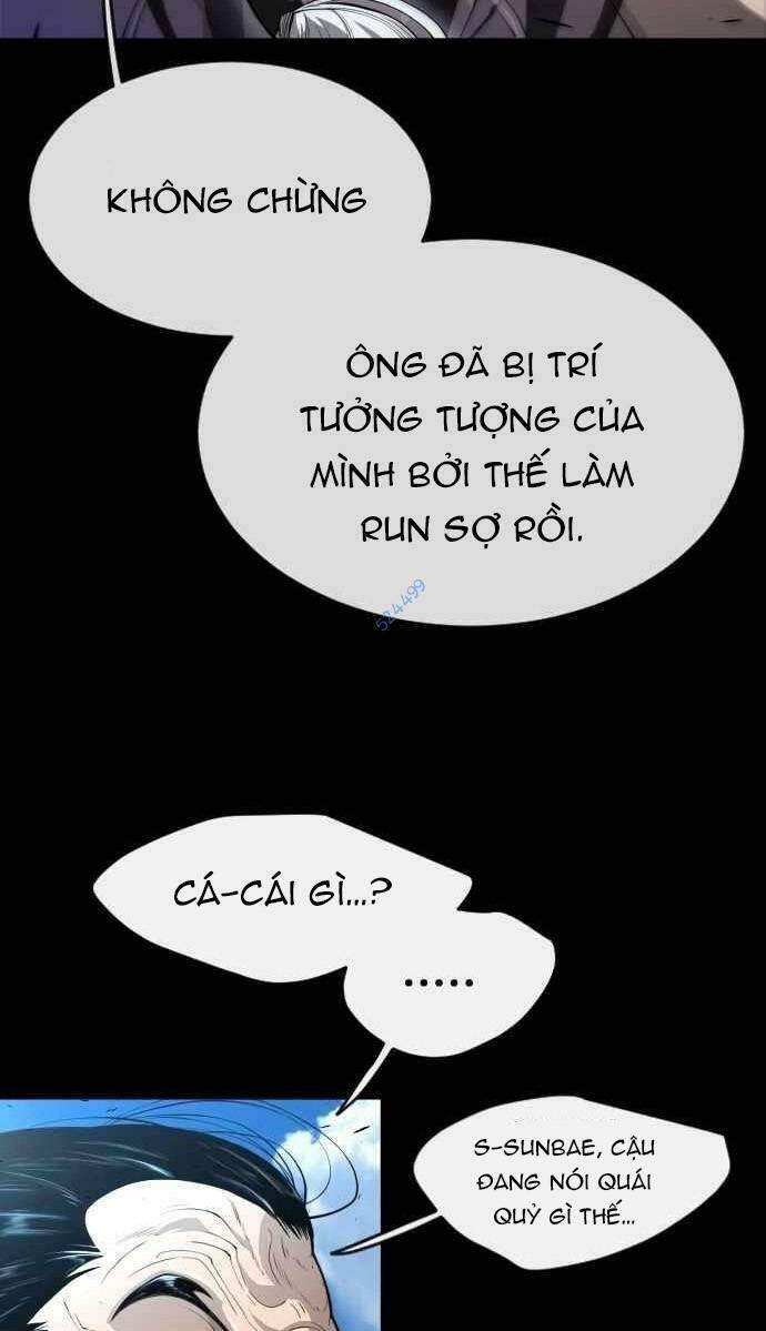 Kĩ Nguyên Của Anh Hùng
