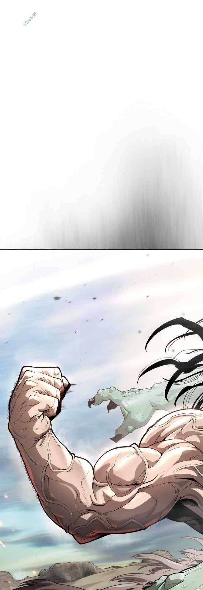 Kĩ Nguyên Của Anh Hùng