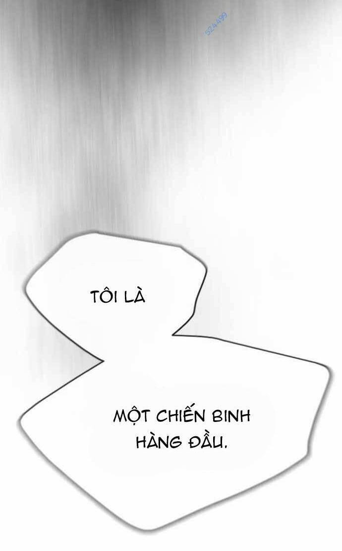 Kĩ Nguyên Của Anh Hùng