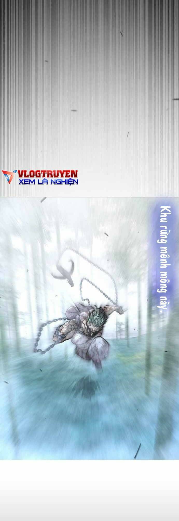 Kĩ Nguyên Của Anh Hùng