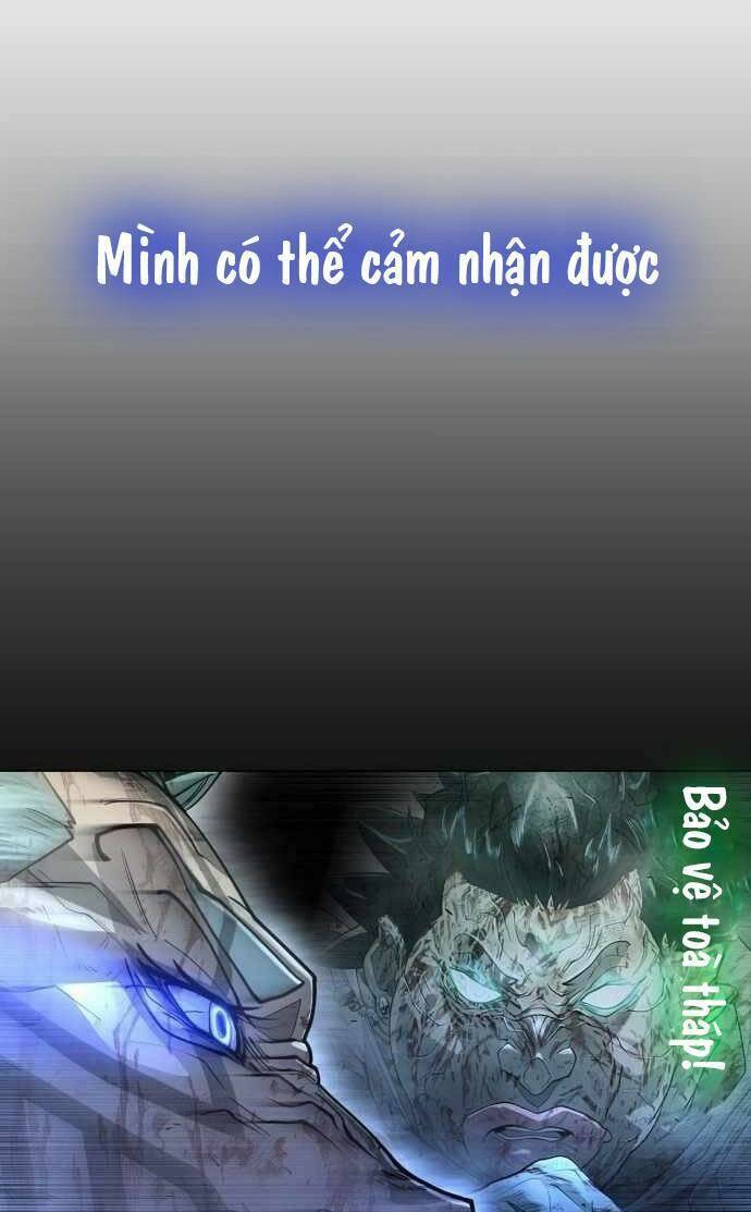 Kĩ Nguyên Của Anh Hùng