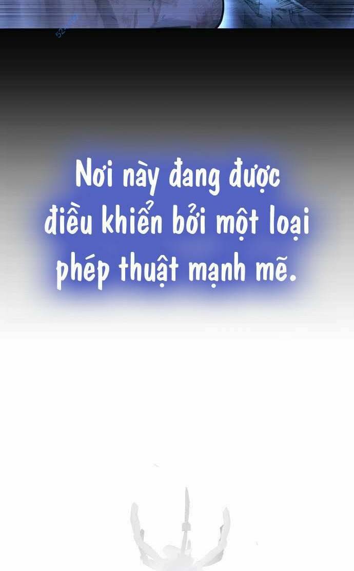 Kĩ Nguyên Của Anh Hùng