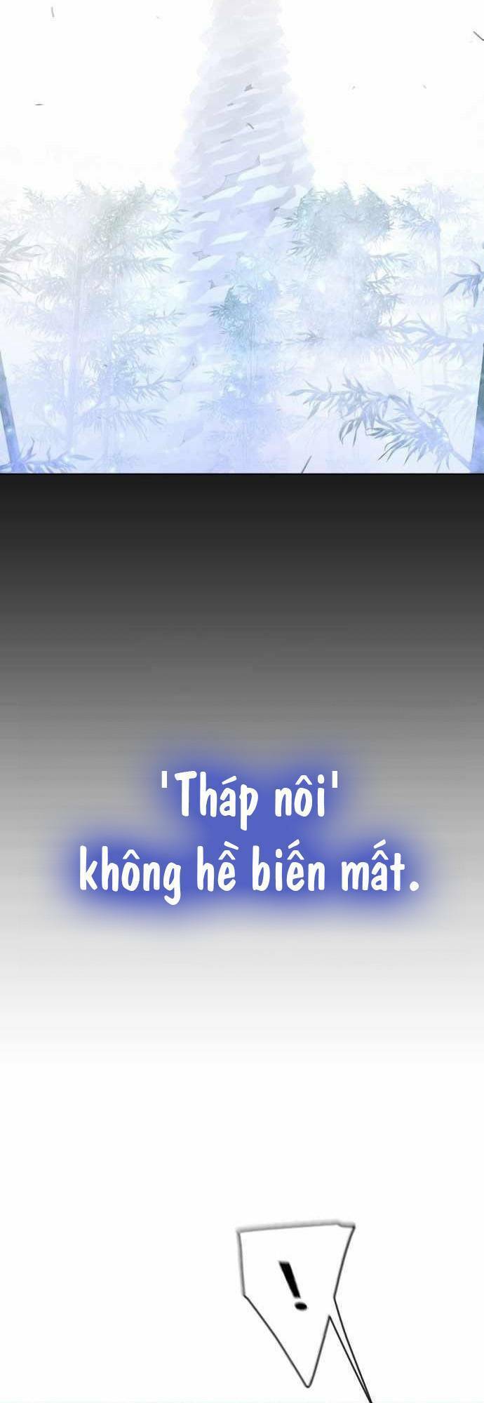 Kĩ Nguyên Của Anh Hùng