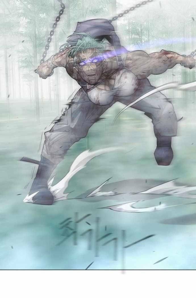 Kĩ Nguyên Của Anh Hùng