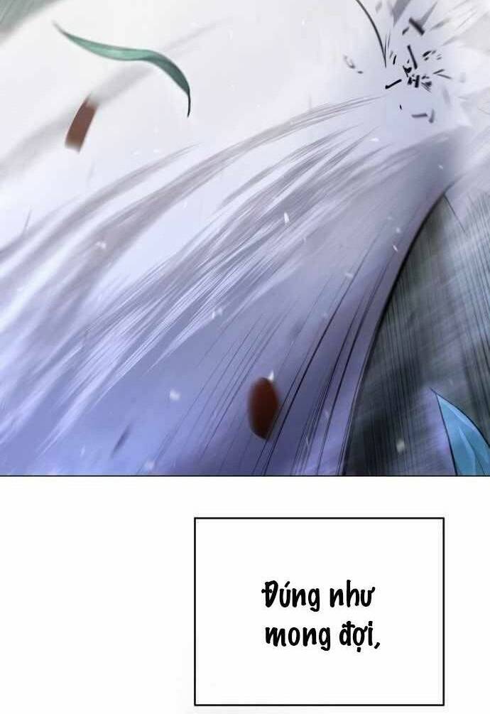 Kĩ Nguyên Của Anh Hùng