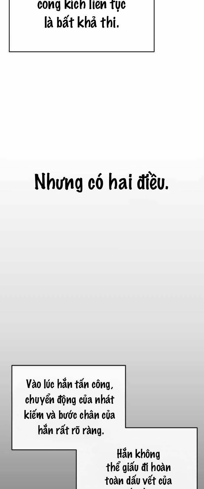 Kĩ Nguyên Của Anh Hùng