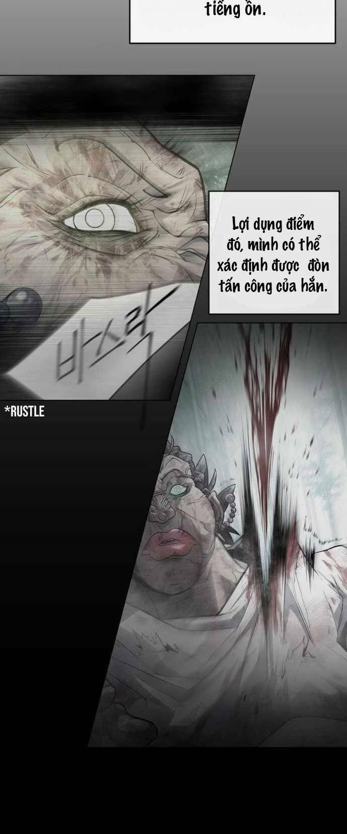 Kĩ Nguyên Của Anh Hùng