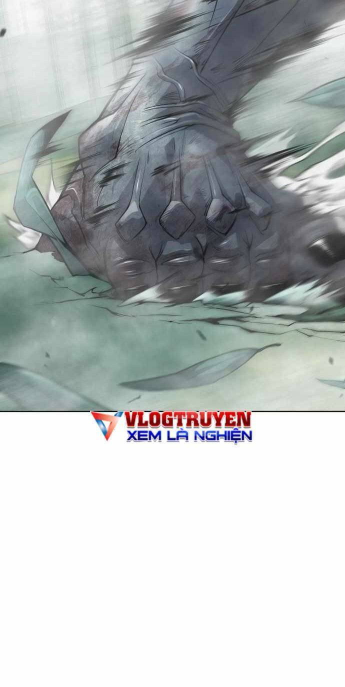 Kĩ Nguyên Của Anh Hùng