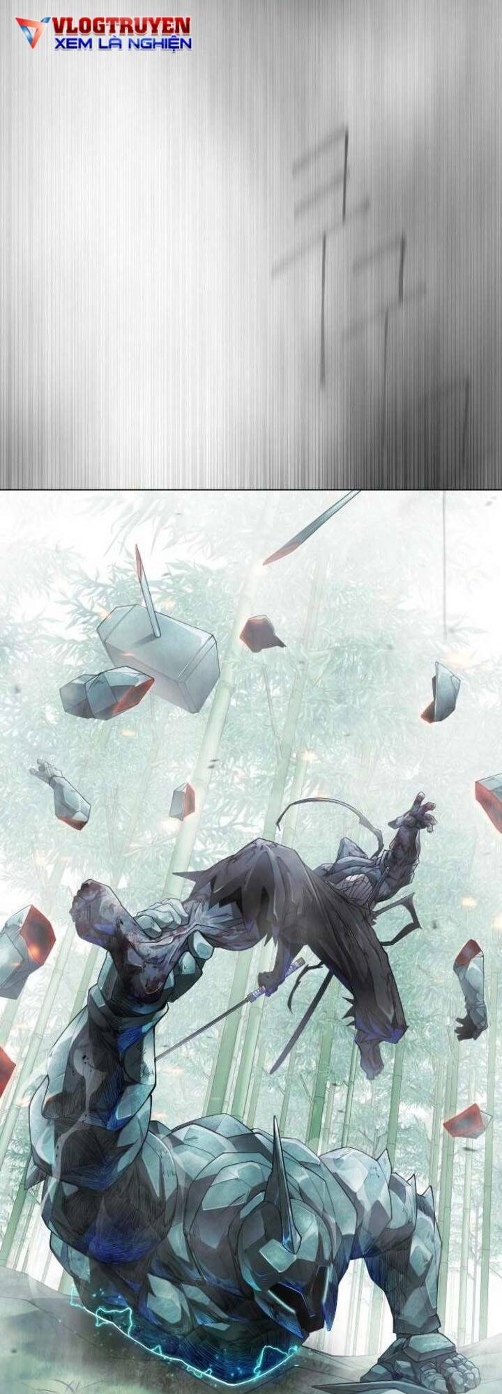 Kĩ Nguyên Của Anh Hùng