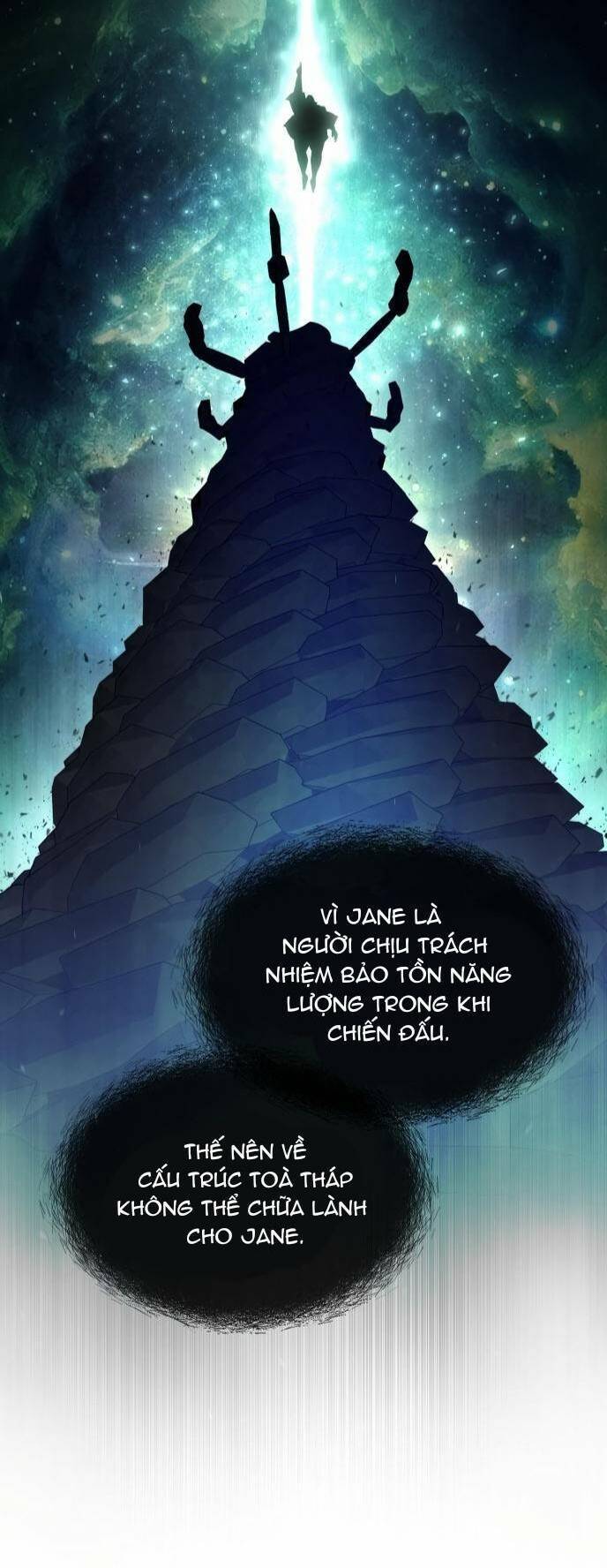 Kĩ Nguyên Của Anh Hùng