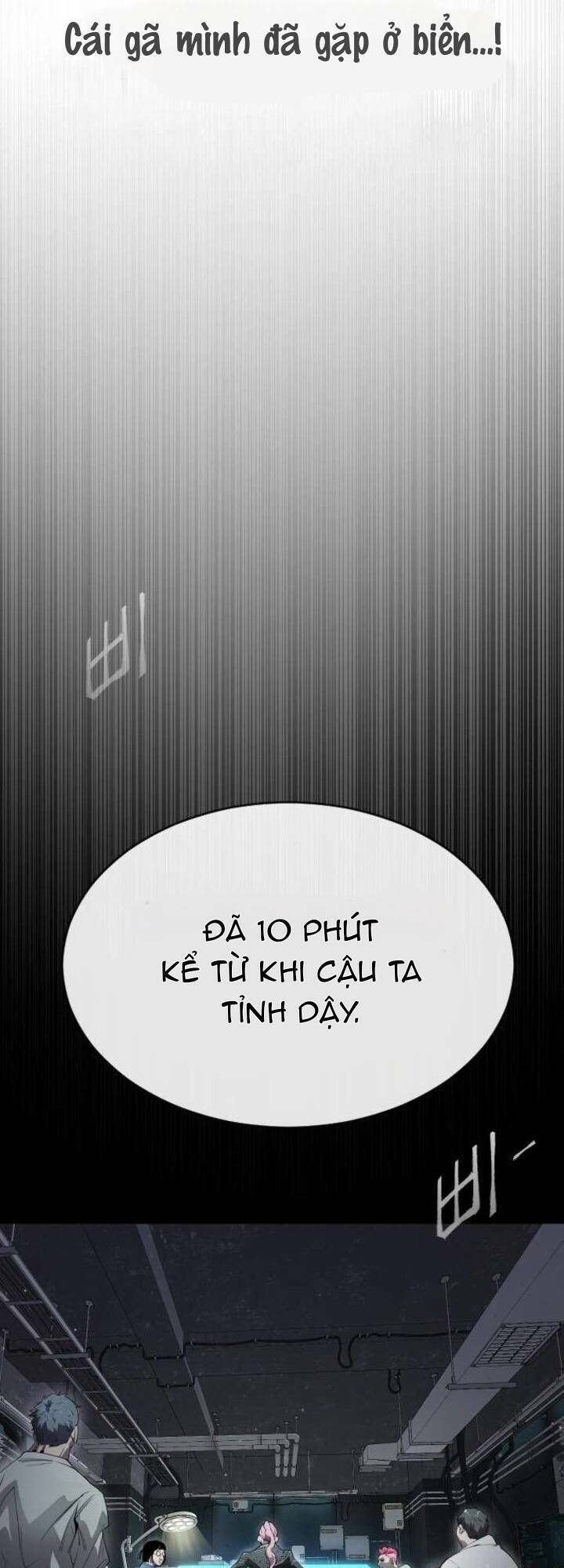 Kĩ Nguyên Của Anh Hùng