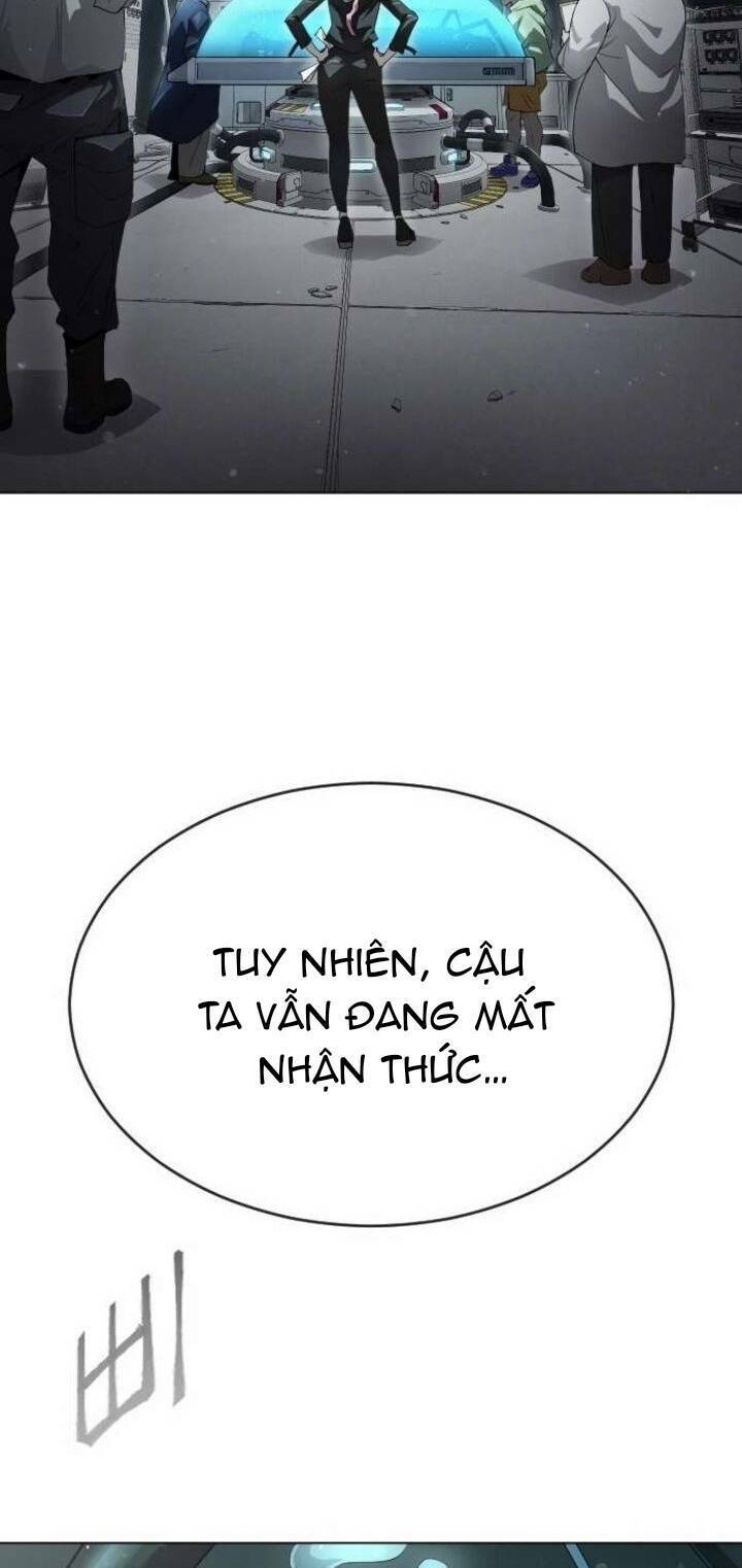 Kĩ Nguyên Của Anh Hùng