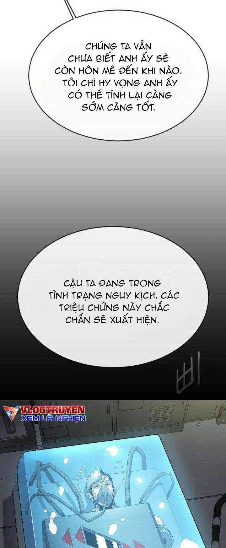 Kĩ Nguyên Của Anh Hùng