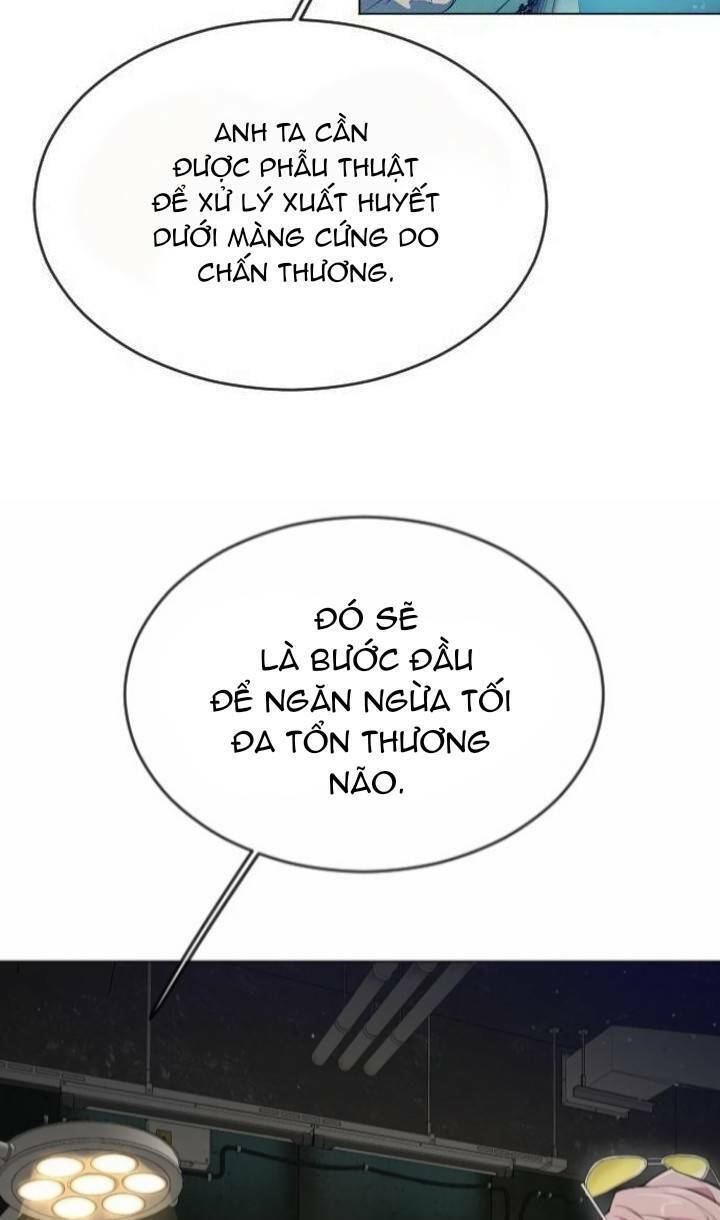 Kĩ Nguyên Của Anh Hùng