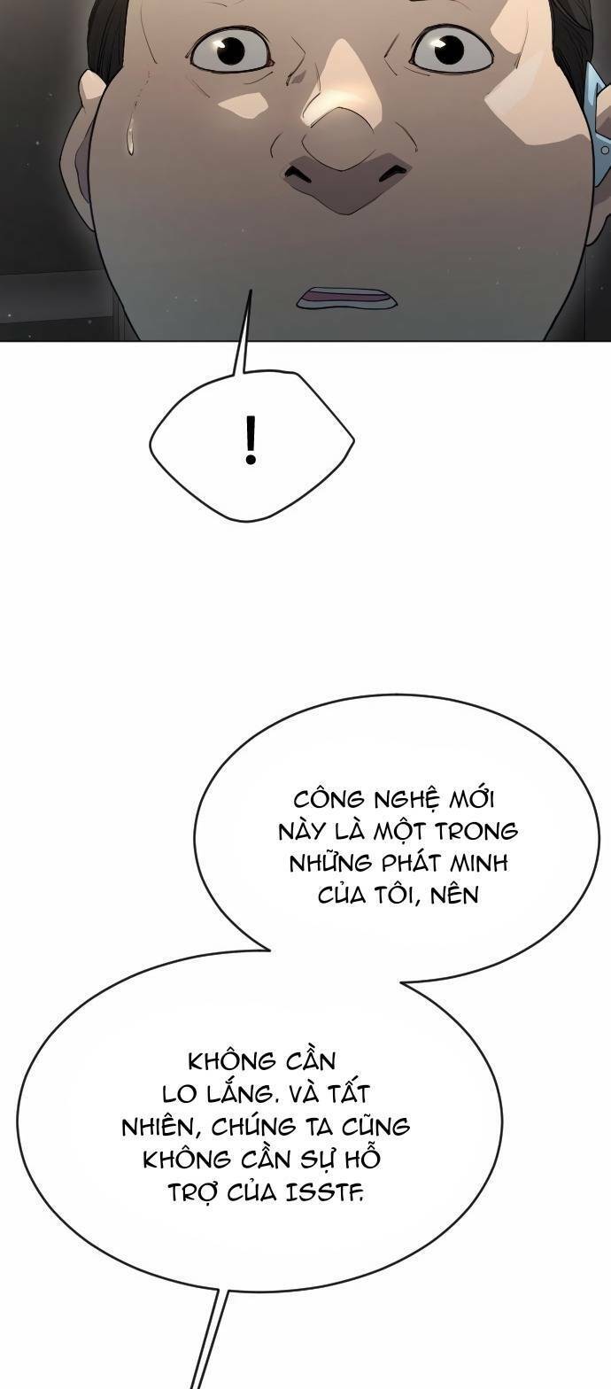 Kĩ Nguyên Của Anh Hùng