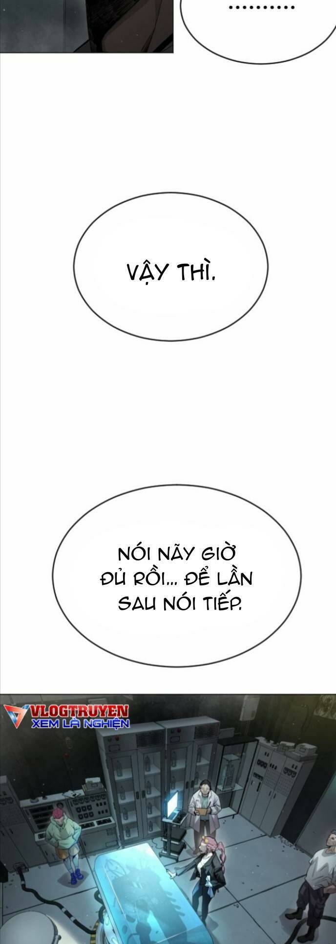 Kĩ Nguyên Của Anh Hùng