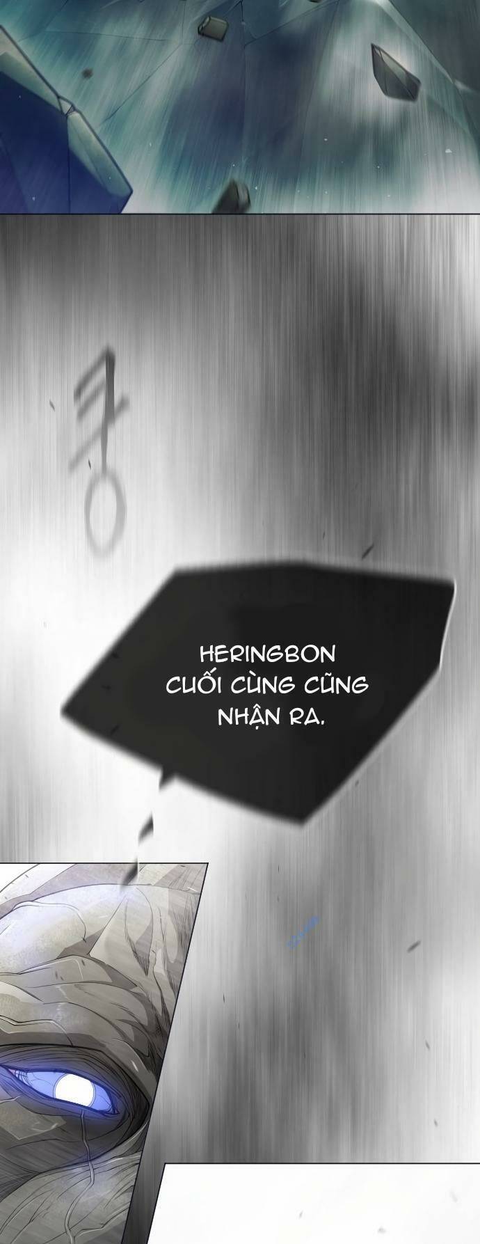 Kĩ Nguyên Của Anh Hùng