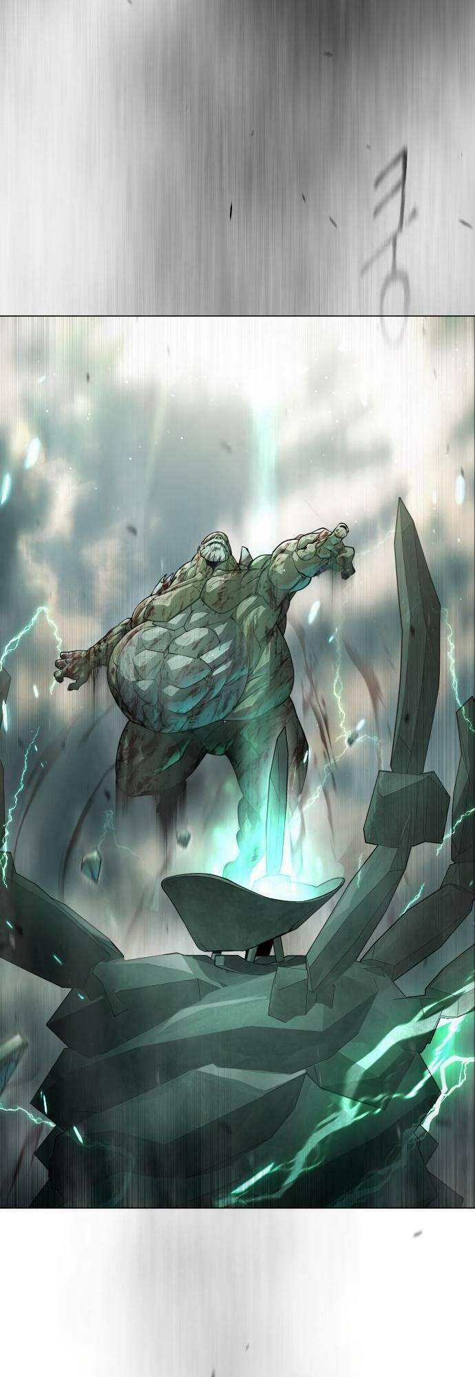 Kĩ Nguyên Của Anh Hùng