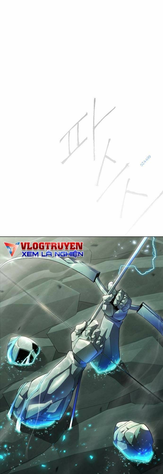Kĩ Nguyên Của Anh Hùng