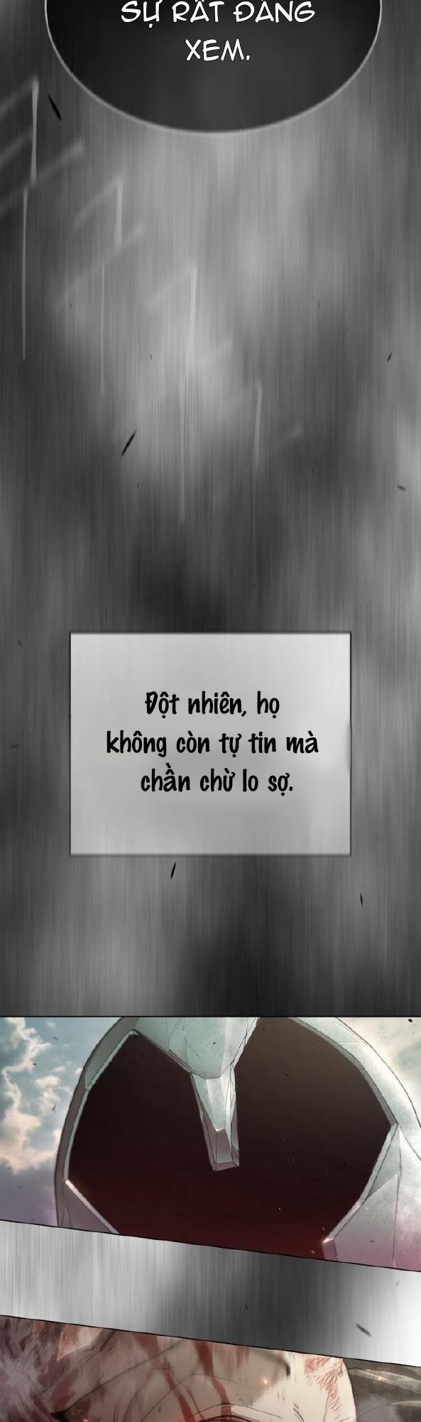 Kĩ Nguyên Của Anh Hùng