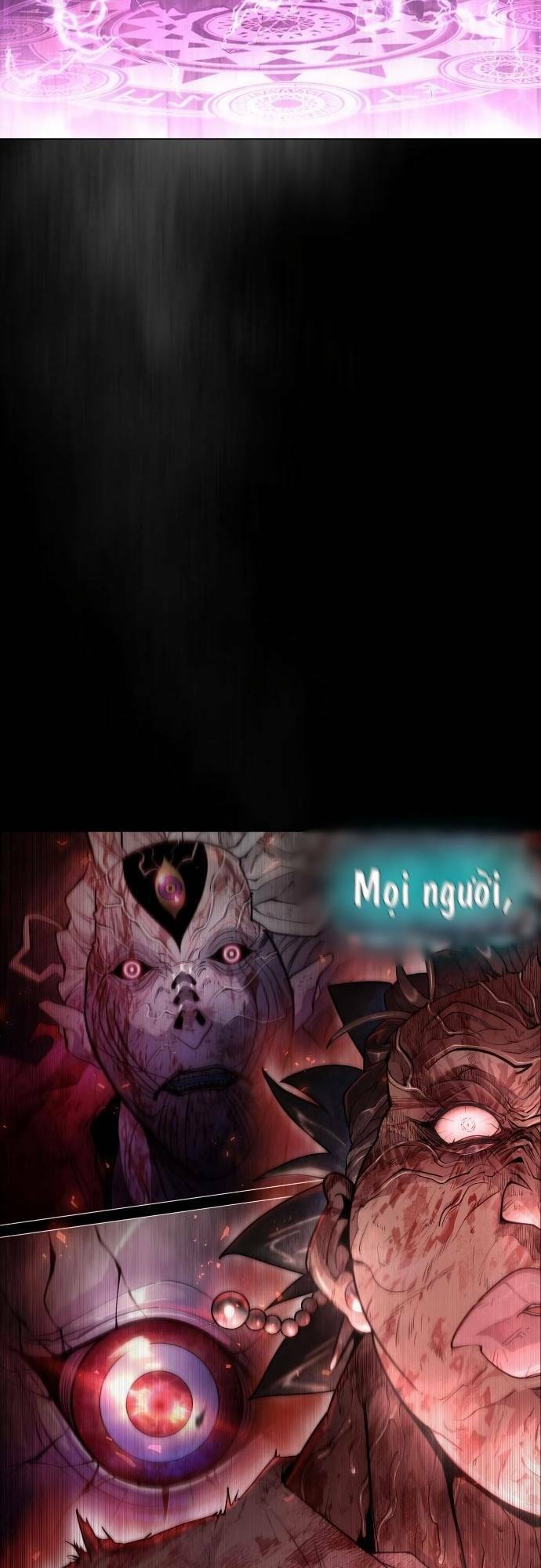 Kĩ Nguyên Của Anh Hùng