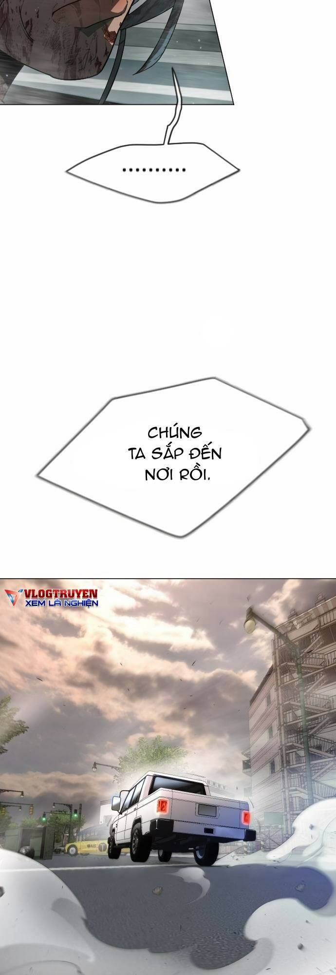 Kĩ Nguyên Của Anh Hùng