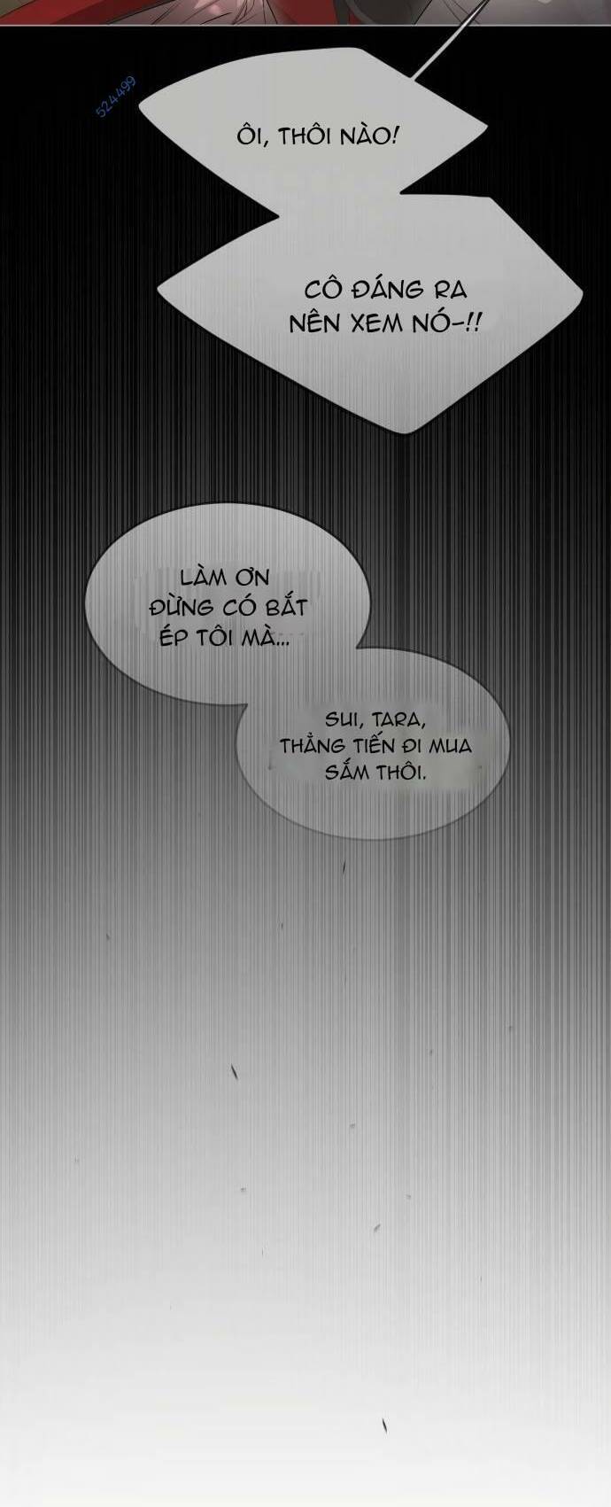 Kĩ Nguyên Của Anh Hùng