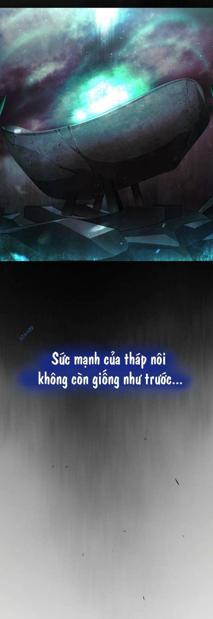 Kĩ Nguyên Của Anh Hùng