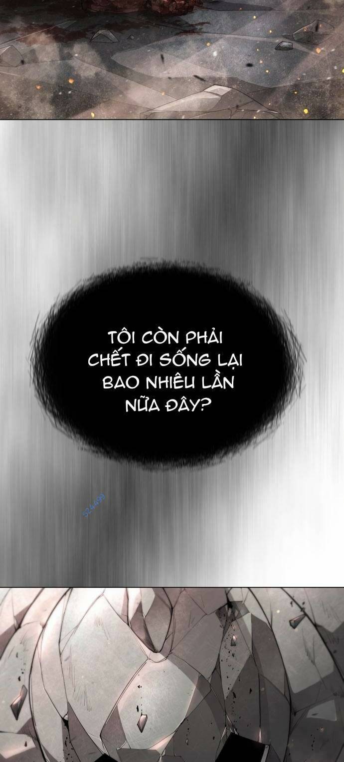 Kĩ Nguyên Của Anh Hùng