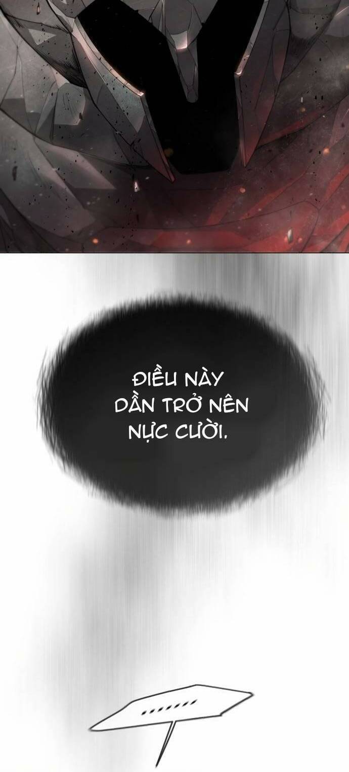 Kĩ Nguyên Của Anh Hùng