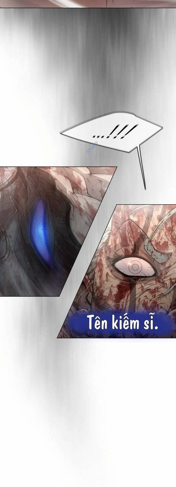 Kĩ Nguyên Của Anh Hùng