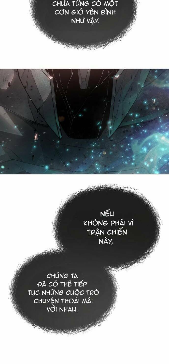 Kĩ Nguyên Của Anh Hùng