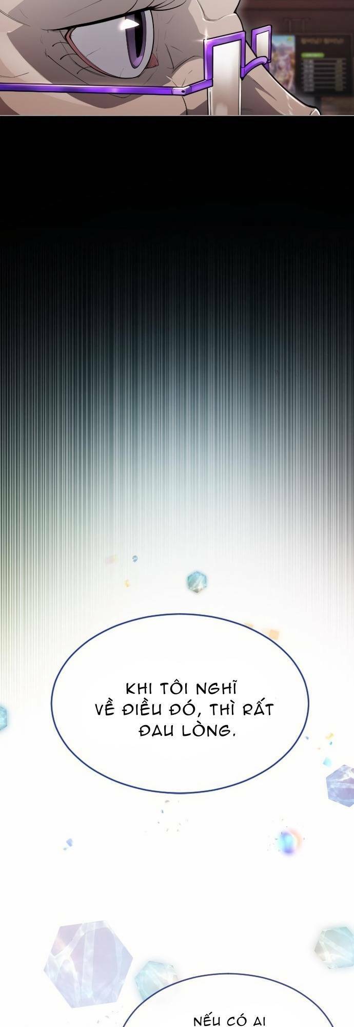 Kĩ Nguyên Của Anh Hùng