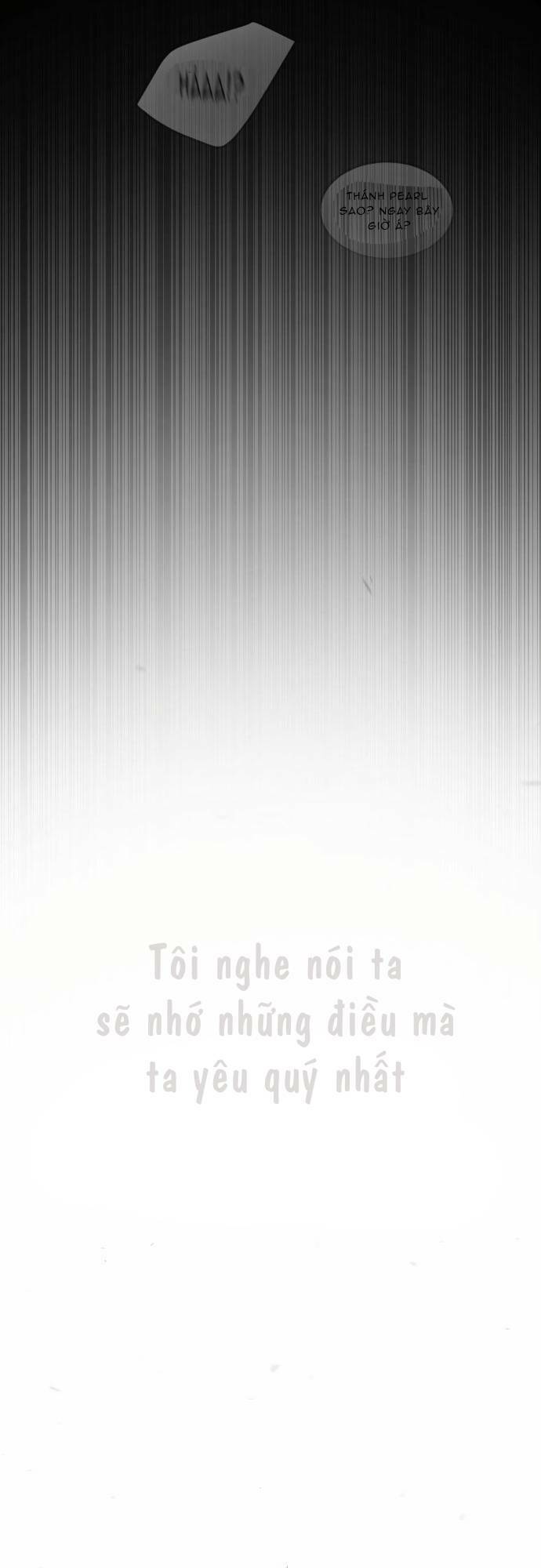 Kĩ Nguyên Của Anh Hùng
