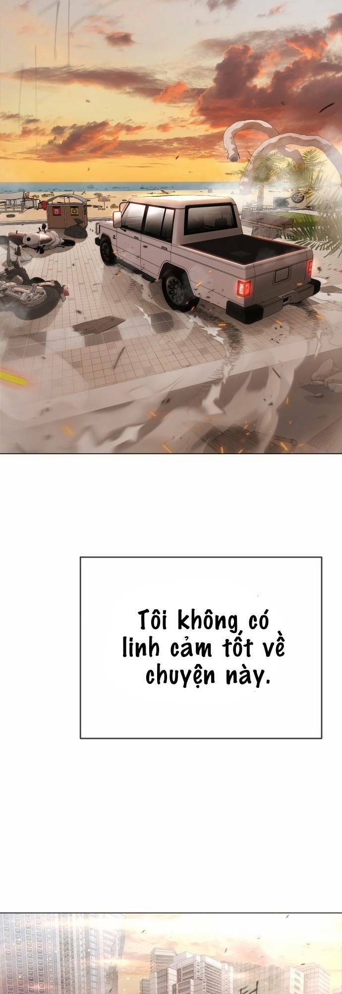 Kĩ Nguyên Của Anh Hùng