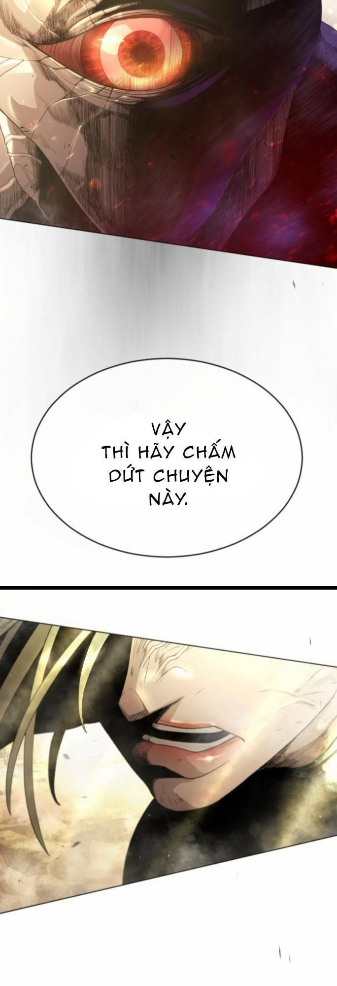 Kĩ Nguyên Của Anh Hùng